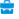 DIRECTORIO Centros de Salud